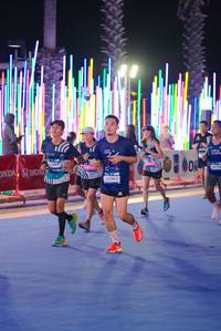 BIB: 
                            <button type="button" onclick="openModal(24076519)" class="btn btn-primary btn-sm float-right btn-popup" data-toggle="modal" data-target=".modal-high-quality">
                        <i class="fas fa-shopping-cart"></i> Add to Cart
                    </button>
                                            <button type="button" onclick="isThisMe(24076519, true)" class="btn btn-success btn-sm float-right btn-popup btn-isme hidden" data-toggle="tooltip" data-placement="bottom" title="นี่คือรูปของคุณใช่ไหม คลิกที่นี่เพื่อเอาเข้าอัลบั้ม">
                        <i class="fas fa-plus"></i> Add to album
                    </button>
                    <button type="button" onclick="isThisMe(24076519, false)" class="btn btn-warning btn-sm float-right btn-popup btn-isnotme hidden">
                        <i class="fas fa-ban"></i> Remove from album
                    </button>